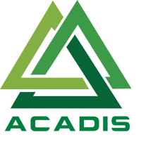 Acadis