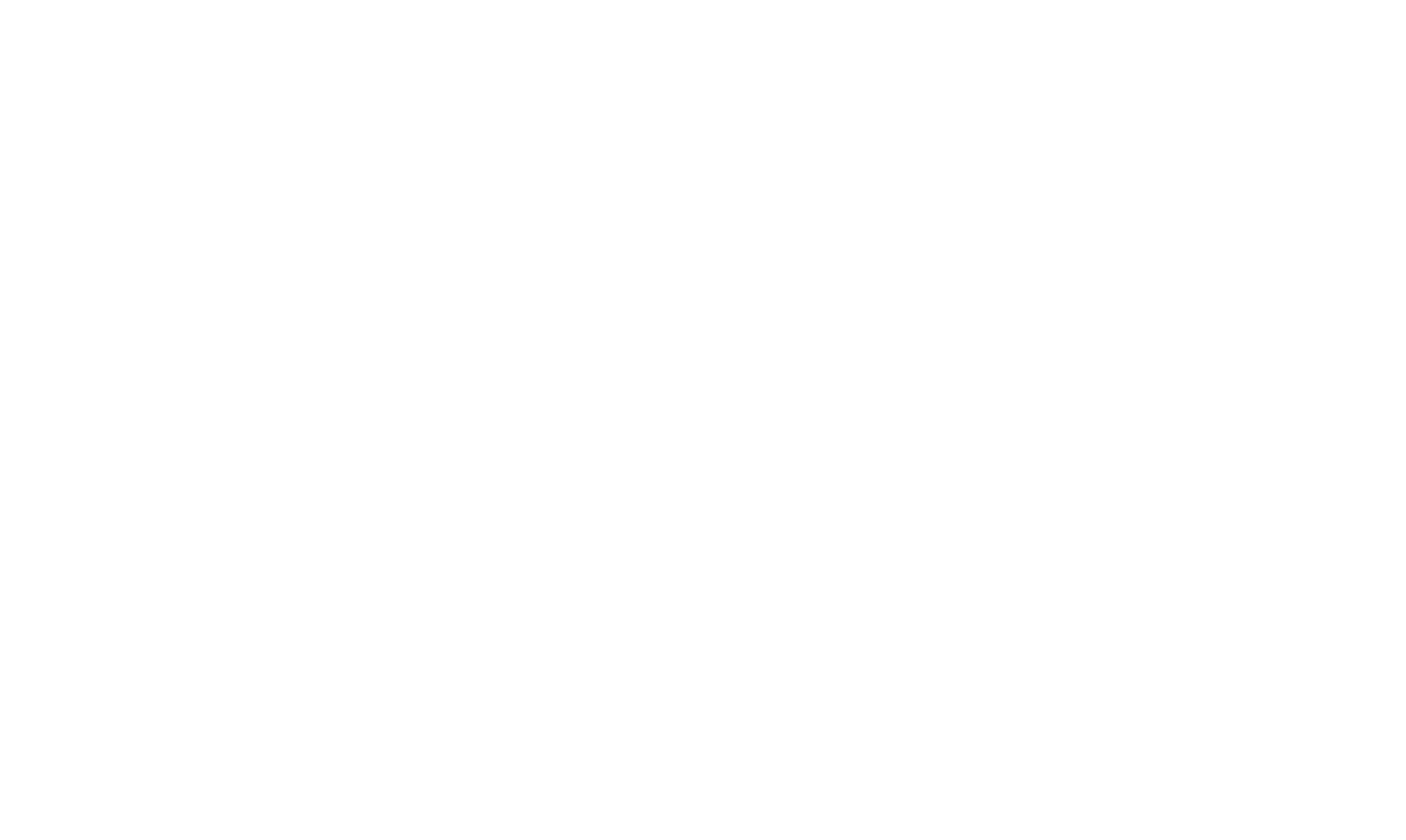 Andes Tour Chile