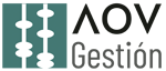AOV Gestión