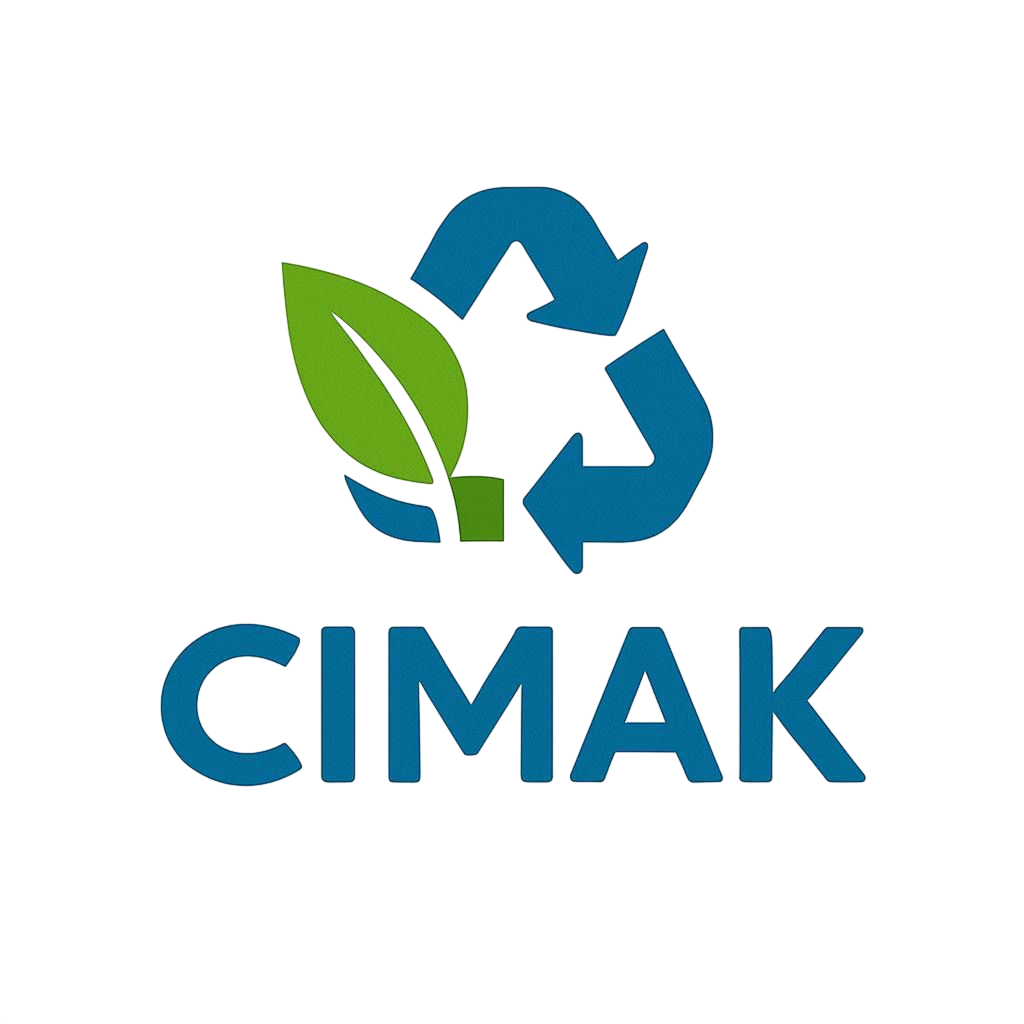 Cimak