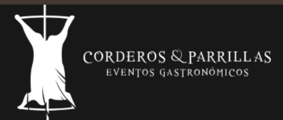 Corderos y Parrillas