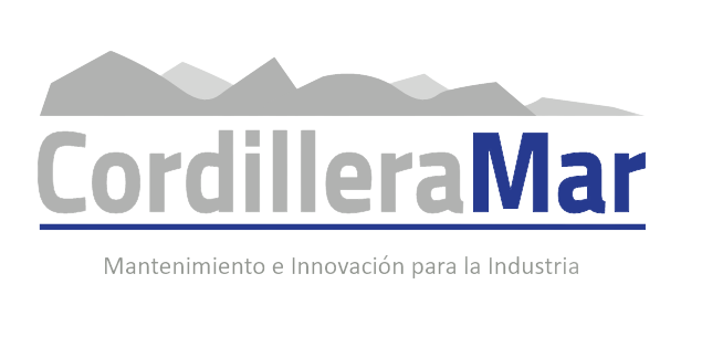 Cordillera Mar