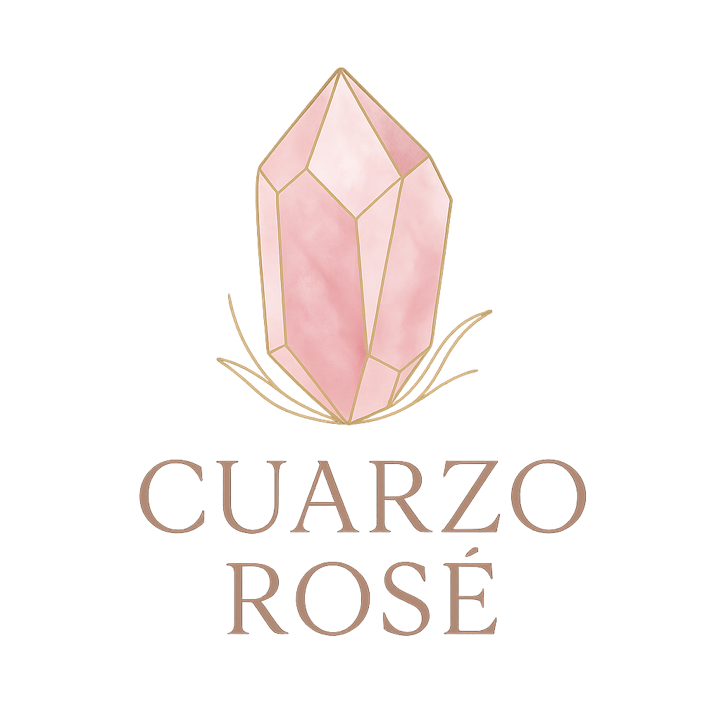 Cuarzo Rose