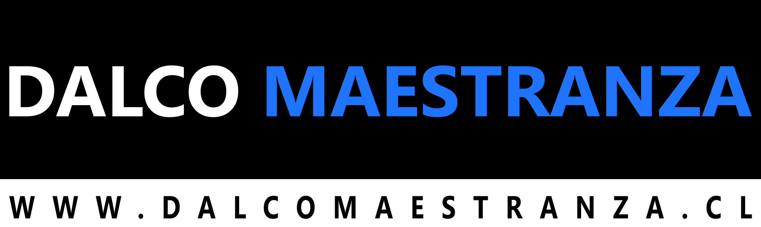 Dalco Maestranza