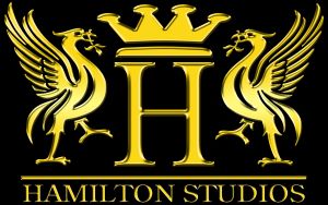 Hamilton Studios