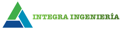 Ingeniería Integra