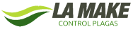 La Make Plagas