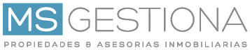 MS Gestiona