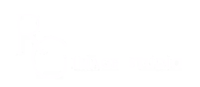 RG Image Studio