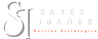 Sayes Ibañez