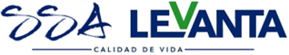 SSA Levanta
