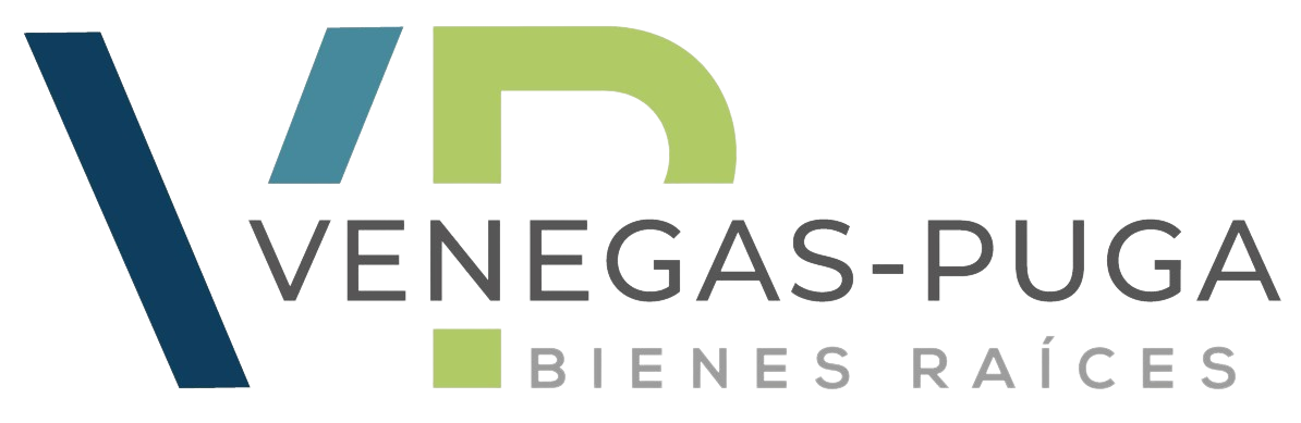 Venegas Puga